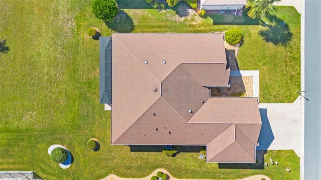 13111 SE 86TH CIRCLE, Summerfield, FL 34491