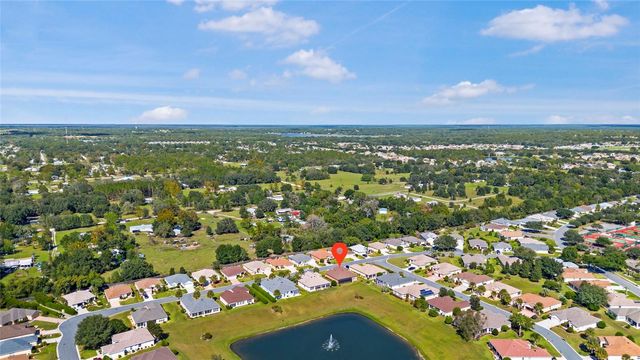 13111 SE 86TH CIRCLE, Summerfield, FL 34491