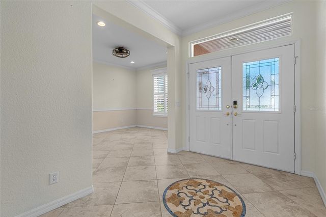 13111 SE 86TH CIRCLE, Summerfield, FL 34491