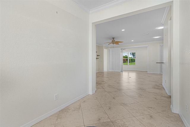 13111 SE 86TH CIRCLE, Summerfield, FL 34491