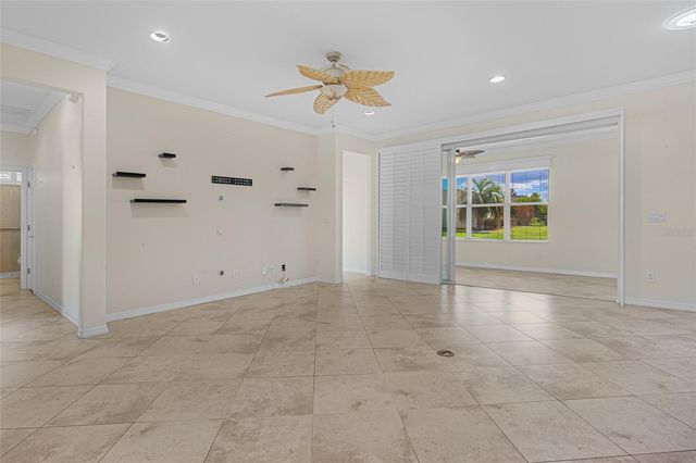 13111 SE 86TH CIRCLE, Summerfield, FL 34491