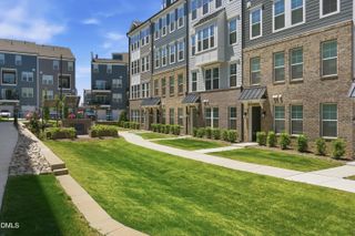 421 Grove Overlook Lane 200, Wake Forest, NC 27587
