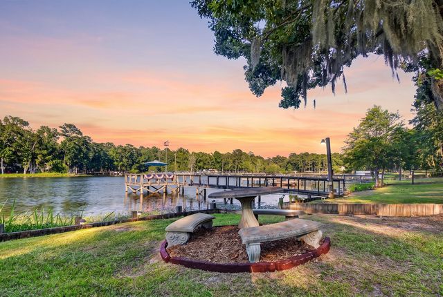 1039 Summerford Lane, Manning, SC 29102