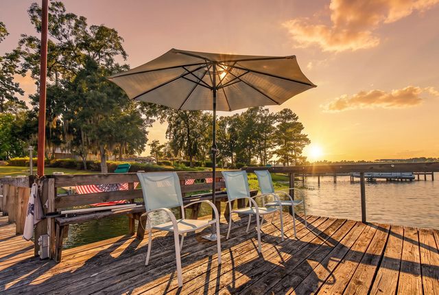 1039 Summerford Lane, Manning, SC 29102