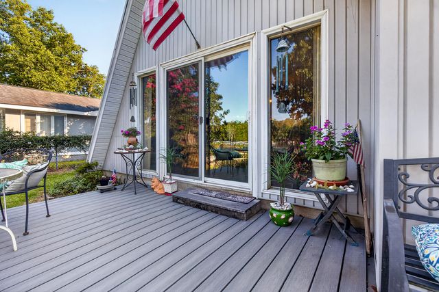 1039 Summerford Lane, Manning, SC 29102
