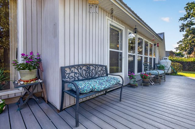 1039 Summerford Lane, Manning, SC 29102