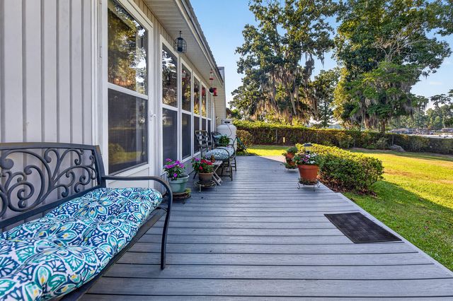 1039 Summerford Lane, Manning, SC 29102