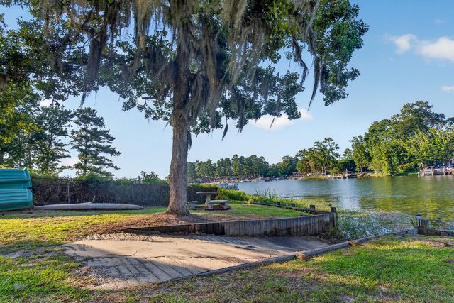 1039 Summerford Lane, Manning, SC 29102