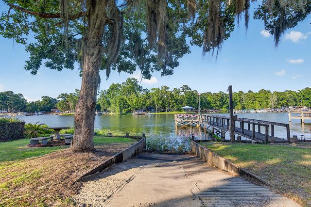 1039 Summerford Lane, Manning, SC 29102