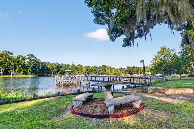 1039 Summerford Lane, Manning, SC 29102
