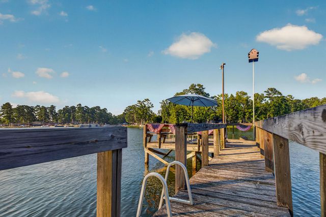 1039 Summerford Lane, Manning, SC 29102