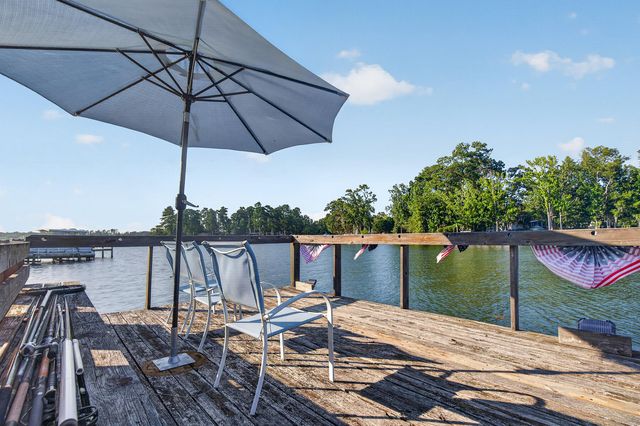 1039 Summerford Lane, Manning, SC 29102