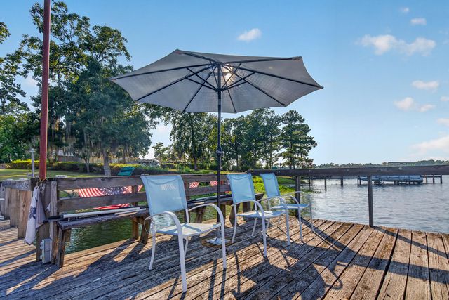 1039 Summerford Lane, Manning, SC 29102