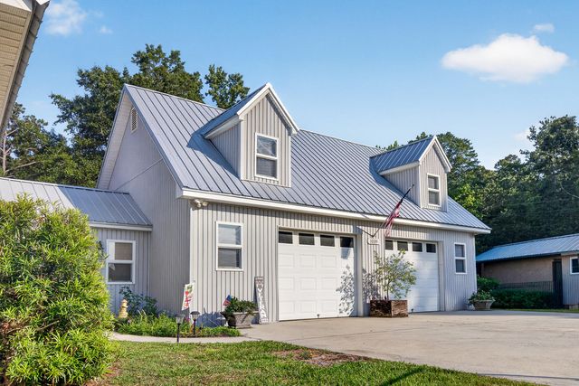 1039 Summerford Lane, Manning, SC 29102
