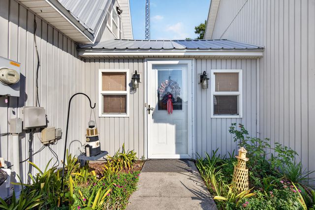 1039 Summerford Lane, Manning, SC 29102