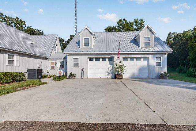 1039 Summerford Lane, Manning, SC 29102