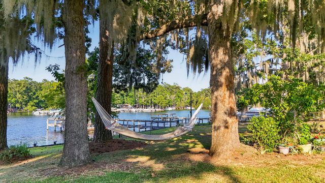 1039 Summerford Lane, Manning, SC 29102