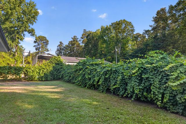 1039 Summerford Lane, Manning, SC 29102