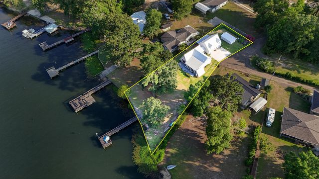 1039 Summerford Lane, Manning, SC 29102