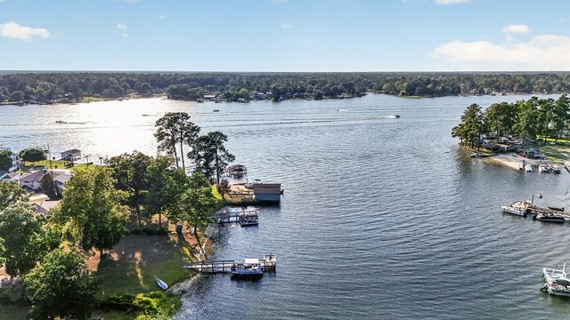1039 Summerford Lane, Manning, SC 29102
