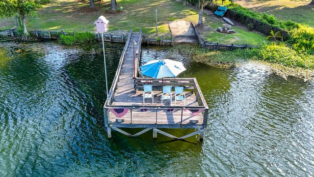 1039 Summerford Lane, Manning, SC 29102