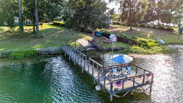 1039 Summerford Lane, Manning, SC 29102