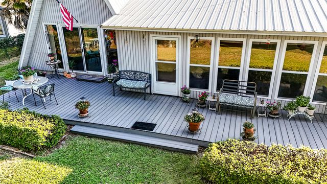 1039 Summerford Lane, Manning, SC 29102
