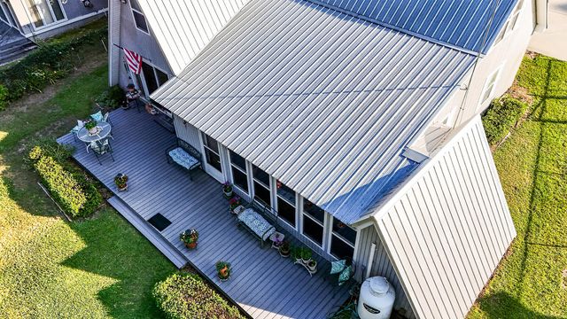 1039 Summerford Lane, Manning, SC 29102