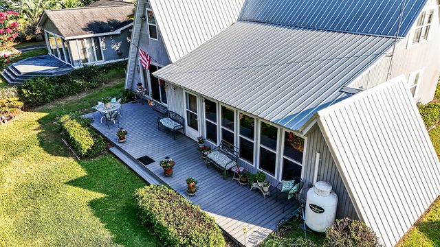 1039 Summerford Lane, Manning, SC 29102