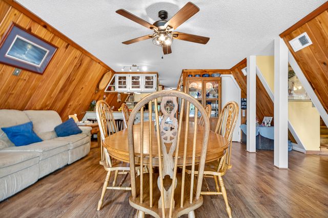 1039 Summerford Lane, Manning, SC 29102