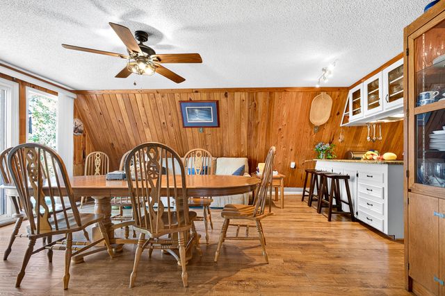 1039 Summerford Lane, Manning, SC 29102
