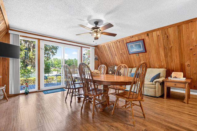 1039 Summerford Lane, Manning, SC 29102