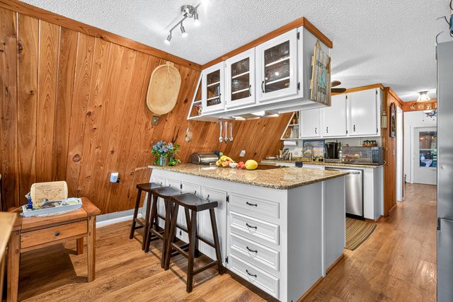 1039 Summerford Lane, Manning, SC 29102