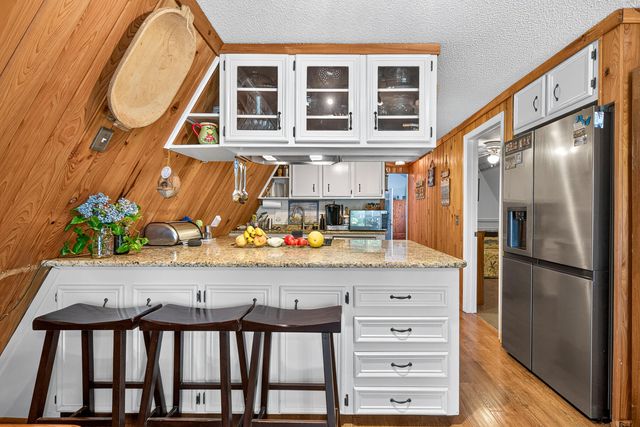 1039 Summerford Lane, Manning, SC 29102
