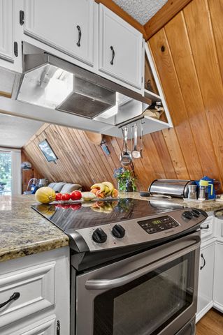 1039 Summerford Lane, Manning, SC 29102