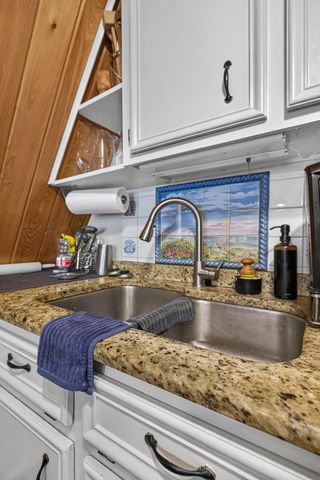 1039 Summerford Lane, Manning, SC 29102