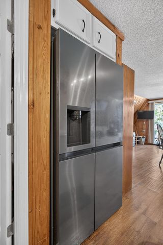 1039 Summerford Lane, Manning, SC 29102