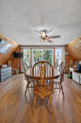 1039 Summerford Lane, Manning, SC 29102