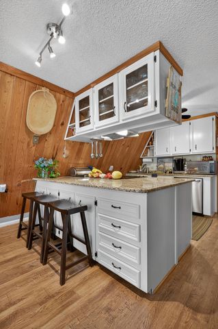 1039 Summerford Lane, Manning, SC 29102