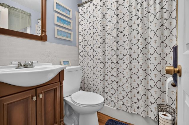 1039 Summerford Lane, Manning, SC 29102