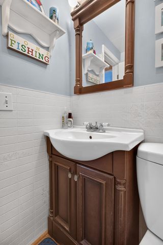 1039 Summerford Lane, Manning, SC 29102