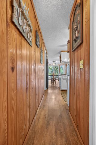 1039 Summerford Lane, Manning, SC 29102