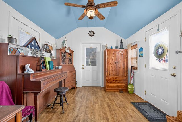 1039 Summerford Lane, Manning, SC 29102