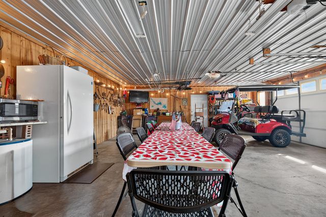 1039 Summerford Lane, Manning, SC 29102