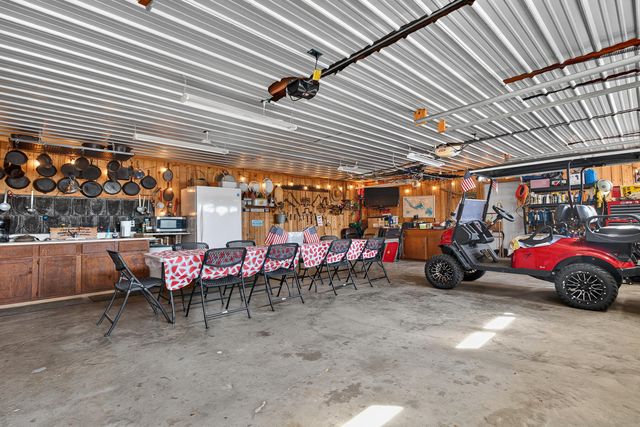 1039 Summerford Lane, Manning, SC 29102