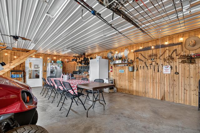 1039 Summerford Lane, Manning, SC 29102