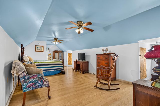 1039 Summerford Lane, Manning, SC 29102