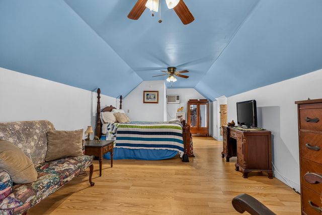 1039 Summerford Lane, Manning, SC 29102