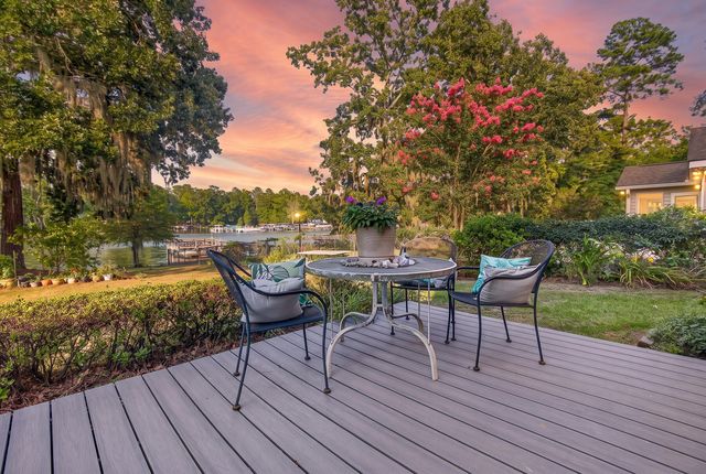 1039 Summerford Lane, Manning, SC 29102