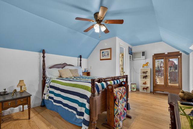 1039 Summerford Lane, Manning, SC 29102